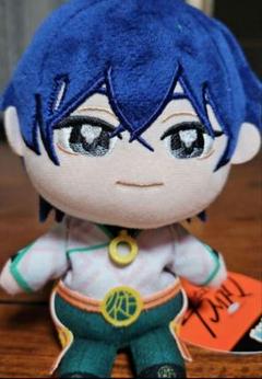 カリスマ　本橋依央利　　缶バッチ、チェキ、ちびぬい　まとめ売り カリスマ チェキ まとめ売り 本橋 依央利 IB CB SB チェキ風