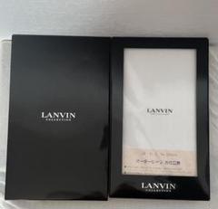 2025年最新】lanvin ワイシャツ生地の人気アイテム - メルカリ