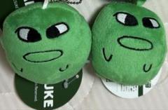 MAESUKE ぬいぐるみ 18体セット MAESUKE OFFICIAL STORE
