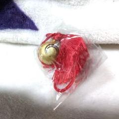 2025年最新】刀剣乱舞-花丸- 鈴の人気アイテム - メルカリ