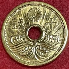 2025年最新】10銭アルミ青銅貨の人気アイテム - メルカリ