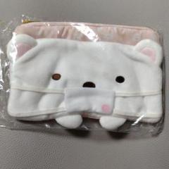 kano の出品した商品 - メルカリ