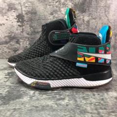 【25cm】ナイキ エア ズーム ユニバース フライイーズ NIKE】AIR ZOOM UNVRS FLYEASE | バッシュの選び方ブログ