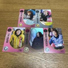 ボートレース浜田亜理沙選手 直筆サイン入りぬいぐるみ ボートレース浜田亜理沙選手 直筆サイン入りぬいぐるみ - メルカリ