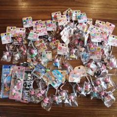ご当地ワンピースストラップ 50個セット ONE PIECE -ワンピース- 特設ページ | ご当地キャラ.com 日本