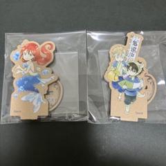 2025年最新】漫福ガチャの人気アイテム - メルカリ