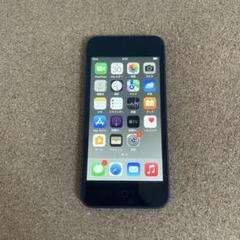 9915【早い者勝ち】電池最良好☆iPod Touch7 第7世代 32GB☆ 98【早い者勝ち】美品☆電池最良好☆iPod Touch7 第7世代 32GB