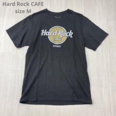 希少。ハードロックカフェ×フレディ マーキュリー　半袖T　ニューヨーク　サイズM Hard Rock Cafe ハードロックカフェ QUEEN Freddie Mercury