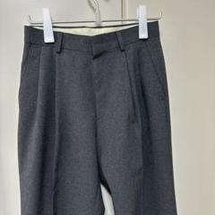 【THE SHINZONE 】美品 ハーフパンツ クライスラーショーツ 32 THE SHINZONE 】美品 ハーフパンツ クライスラーショーツ 32