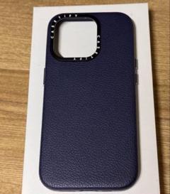 iPhoneアクセサリー Woodstock Plush iPhone 13 Pro casetify Woodstock Plush iPhone 13 Pro casetify