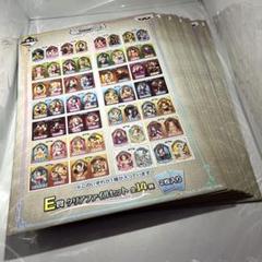 2025年最新】ファイル アイドルマスターの人気アイテム - メルカリ