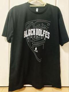 2025年最新】ヴォルターズ tシャツの人気アイテム - メルカリ