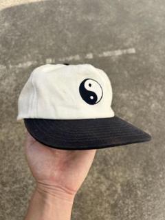 p*m様 中古 mollusk キャップ p*m様 中古 mollusk キャップ - メルカリ