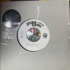 2761 レゲエ レコード 7インチ 2761 レゲエ レコード 7インチ