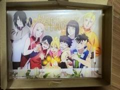 2025年最新】naruto ナルト 縁シリーズの人気アイテム - メルカリ