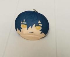 漣ジュン おまんじゅう 9点セット 漣ジュン おまんじゅう - メルカリ
