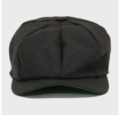 MR.BROTHERS CUT CLUB × NEW ERA - 9FIFTY™ – 葛屋東京