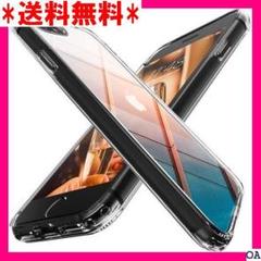 IV BESPER 日本メーカー iPhone SE 第3 4.7インチ 247のサムネイル