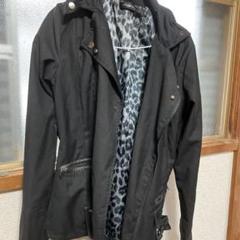 SEX POT ReVeNGe DIRTYGODS NYLON ジップ ブルゾン 2025年最新】sex pot revenge ジャケットの人気アイテム - メルカリ