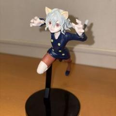 2025年最新】ピトー フィギュアの人気アイテム - メルカリ