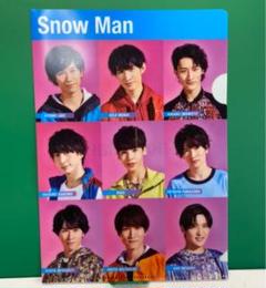 2025年最新】ミンティア snowmanの人気アイテム - メルカリ