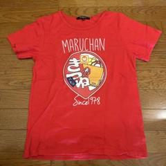 ◆　マルちゃん　赤いきつね　◆　ソフトバンクホークス　◆　コラボTシャツ　◆ 2025年最新】赤いきつね tシャツの人気アイテム - メルカリ