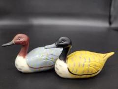 激レア ヴィンテージ ヴェネチアングラスムラーノグラス la murrine ...