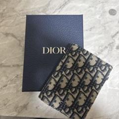 2025年最新】dior マネークリップの人気アイテム - メルカリ