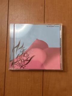 2025年最新】my hair is bad cdの人気アイテム - メルカリ