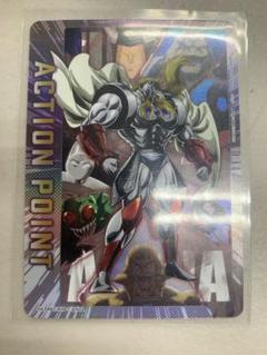 divine cross 阿良河キウィ　　PR　28枚 divine cross 阿良河 キウィ pr プロモ まほあこ