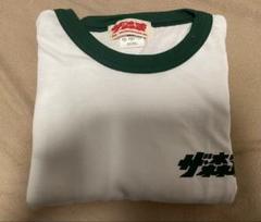 2025年最新】さらば青春の光 tシャツの人気アイテム - メルカリ