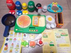 『麹さま専用』おしゃべり知育キッチン　リズムドラムセット　いろりん他 TAMA Imperialstarシリーズ 22