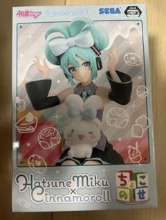 デジモン　ソフビ　まとめ売り　セット　レトロ　レア　昔　懐　希少　指人形　30 デジモンソフビまとめ売りセットレトロレア昔懐希少指人形30