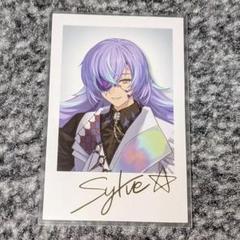 星導ショウ コレカ SSZS-22857_0.png