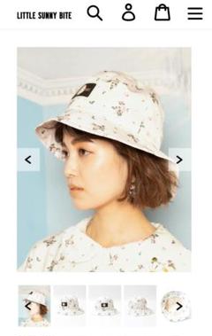 little sunny biteとpink house catkinthat MOVIE ARCHIVE – little sunny bite web store