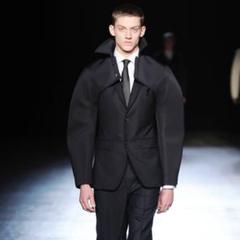 2025年最新】raf simons セットアップの人気アイテム - メルカリ 2025年最新】raf simons セットアップの人気アイテム - メルカリ
