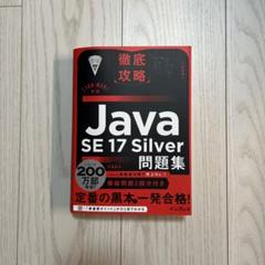 2025年最新】JaVa silver se 17の人気アイテム - メルカリ