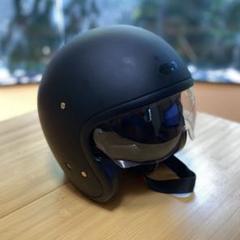 SHOEI ジェットヘルメット マットブラック新品未使用 楽天市場】マットブラック ショウエイ ジェットヘルメットの通販