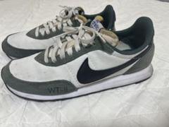 Nike ワッフルトレーナー2 スニーカー25センチ