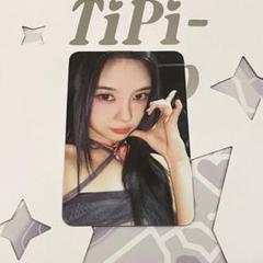 kep1er ダヨン 直筆サイン入り 写真 2025年最新】Kep1er ダヨン サインの人気アイテム - メルカリ