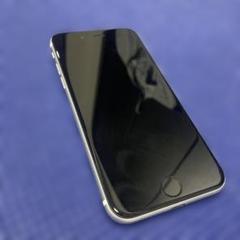 2025年最新】iphone se 第2世代 ジャンクの人気アイテム - メルカリ