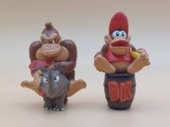 2025年最新】ディディーコング フィギュアの人気アイテム - メルカリ