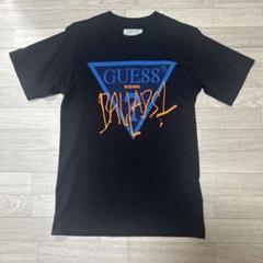 JOJI 88RISING GUESS コラボ BALLADS 1 Tシャツ