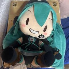 【匿名配送】ヴァイス わがまま工場長セット 2025年最新】初音ミク わがまま工場長の人気アイテム - メルカリ