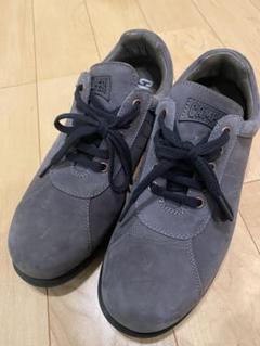 CAMPER カンペール　24.5cmのサムネイル