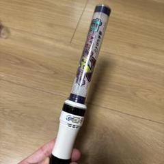 ペンライト　ももクロ　ももいろクローバーZ 玉井詩織　高城れに　佐々木彩夏