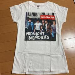 2025年最新】One direction tシャツの人気アイテム - メルカリ