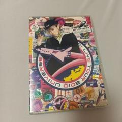 2025年最新】UNIVERSE 倖田來未の人気アイテム - メルカリ