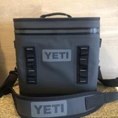 yeti hopperの中古/未使用品 - メルカリ
