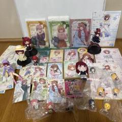 グッズ 雑貨 約510点 】アニメ キャラクター ノンジャンル